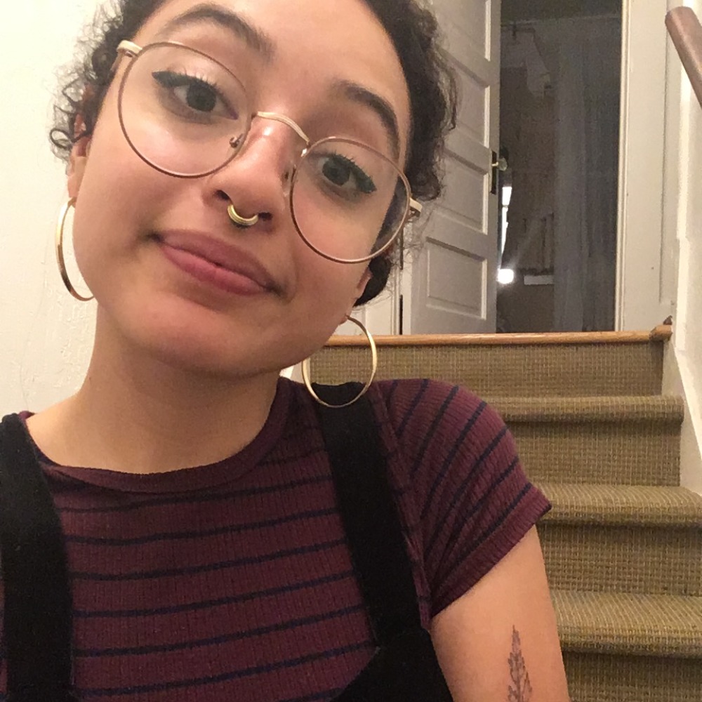 Meet your Posher, Jaguar